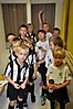 FC Toruń - Unisław Team_4
