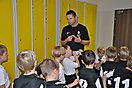 FC Toruń - Unisław Team_5