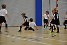 FC Toruń - Unisław Team_6