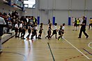 Mecz FC Toruń - Unisław Team