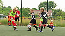 Mecze towarzyskie 2008/2009 - 27.06.2015_10
