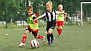 Mecze towarzyskie 2008/2009 - 27.06.2015_11