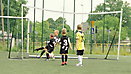 Mecze towarzyskie 2008/2009 - 27.06.2015_12