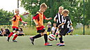 Mecze towarzyskie 2008/2009 - 27.06.2015_13