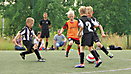Mecze towarzyskie 2008/2009 - 27.06.2015_14