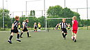 Mecze towarzyskie 2008/2009 - 27.06.2015_16