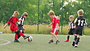 Mecze towarzyskie 2008/2009 - 27.06.2015_19