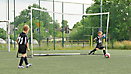 Mecze towarzyskie 2008/2009 - 27.06.2015_20