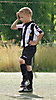 Mecze towarzyskie 2008/2009 - 27.06.2015_21