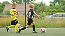 Mecze towarzyskie 2008/2009 - 27.06.2015_23
