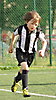 Mecze towarzyskie 2008/2009 - 27.06.2015_24