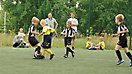 Mecze towarzyskie 2008/2009 - 27.06.2015_25