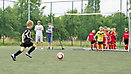 Mecze towarzyskie 2008/2009 - 27.06.2015_27