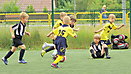 Mecze towarzyskie 2008/2009 - 27.06.2015_28