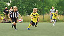 Mecze towarzyskie 2008/2009 - 27.06.2015_29