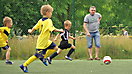 Mecze towarzyskie 2008/2009 - 27.06.2015_2