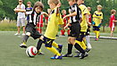 Mecze towarzyskie 2008/2009 - 27.06.2015_30