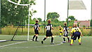 Mecze towarzyskie 2008/2009 - 27.06.2015_3