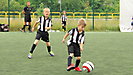 Mecze towarzyskie 2008/2009 - 27.06.2015_4