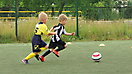 Mecze towarzyskie 2008/2009 - 27.06.2015_6