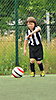 Mecze towarzyskie 2008/2009 - 27.06.2015_7