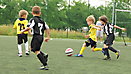 Mecze towarzyskie 2008/2009 - 27.06.2015_8