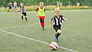 Mecze towarzyskie 2008/2009 - 27.06.2015_9