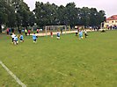 MOSINA CUP_10