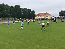 MOSINA CUP_11