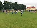 MOSINA CUP_12