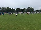 MOSINA CUP_13