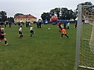 MOSINA CUP_14