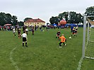 MOSINA CUP_15