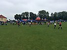 MOSINA CUP_1