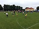 MOSINA CUP_2
