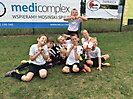 MOSINA CUP_4