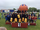 MOSINA CUP_5