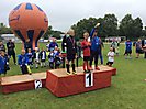 MOSINA CUP