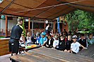 Obóz 2013_10