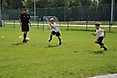 Obóz 2013_121