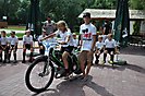 Obóz 2013_128