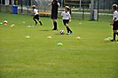 Obóz 2013_129