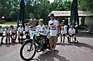 Obóz 2013_130