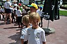 Obóz 2013_15