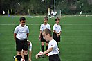 Obóz 2013_171