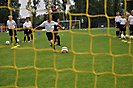 Obóz 2013_174