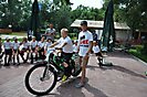 Obóz 2013_183