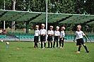 Obóz 2013_206
