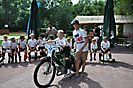 Obóz 2013_2