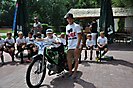 Obóz 2013_45